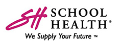 http://pressreleaseheadlines.com/wp-content/Cimy_User_Extra_Fields/School Health Corporation/schoolhealth.png